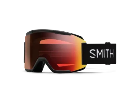 Smith Optics Smith Squad Ski Goggles