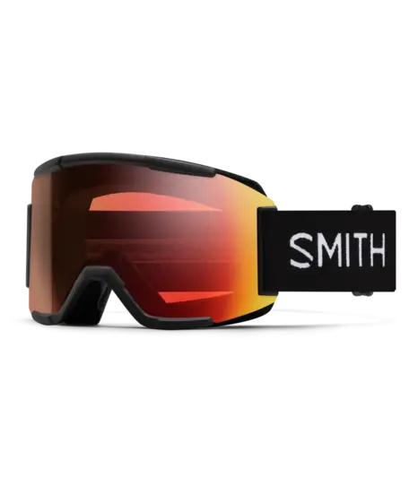 1645】SMITH スミス SEQUENCE OTG シークエンス Sequence OTG | Goggle