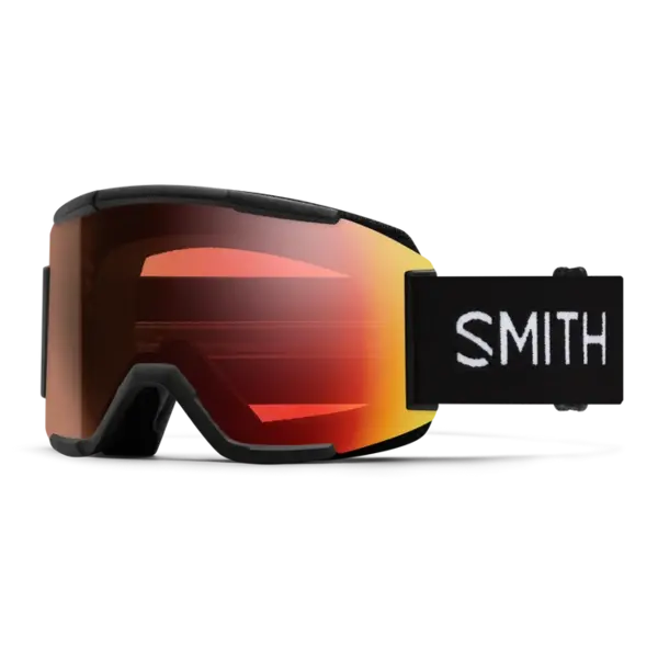 Smith Optics Smith Squad Ski Goggles