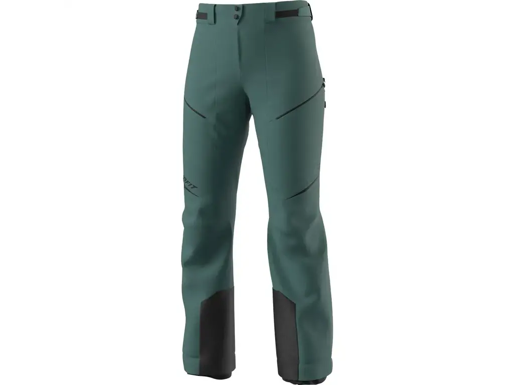 Dynafit Dynafit W's Ridge DynaStretch Pants