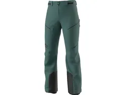 Dynafit Dynafit W's Ridge DynaStretch Pants