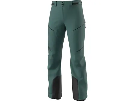 Dynafit Dynafit W's Ridge DynaStretch Pants