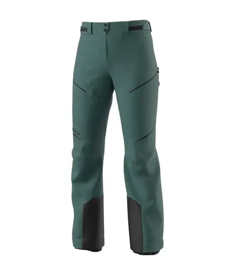 Ski & Board Pants - The BackCountry