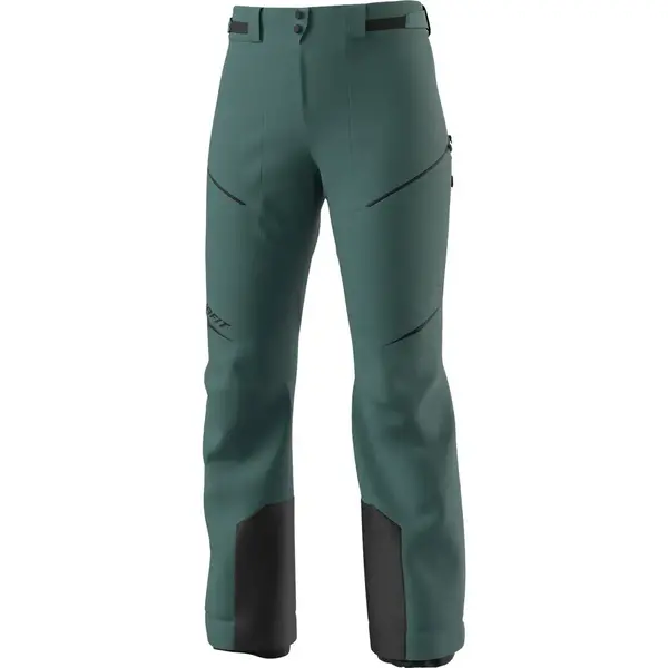 Dynafit Dynafit W's Ridge DynaStretch Pants