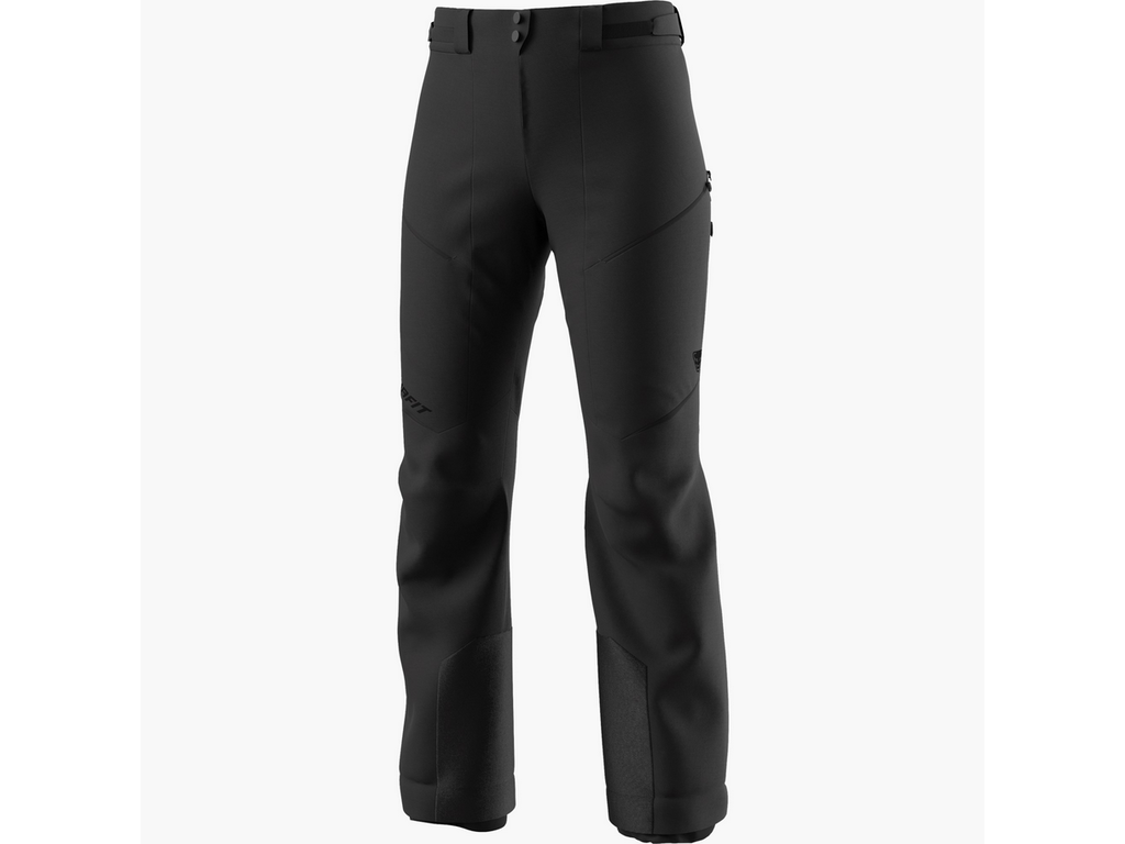 Dynafit Dynafit W's Ridge DynaStretch Pants