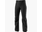 Dynafit Dynafit W's Ridge DynaStretch Pants