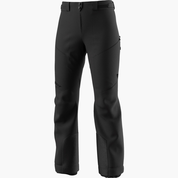 Dynafit Dynafit W's Ridge DynaStretch Pants