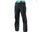 Dynafit Dynafit W's Radical Softshell Pants