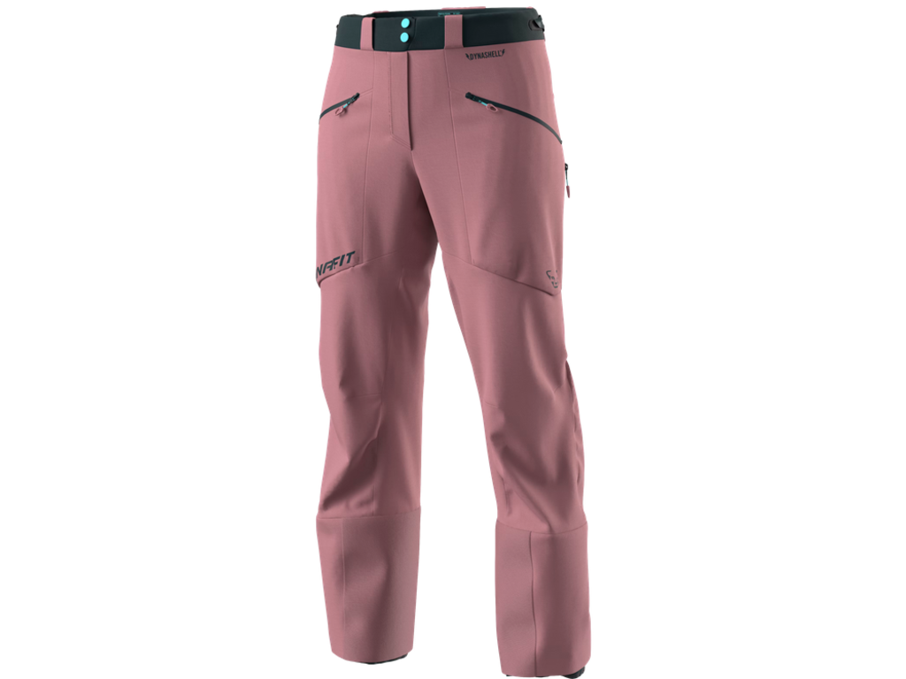 Dynafit Dynafit W's Radical Softshell Pants