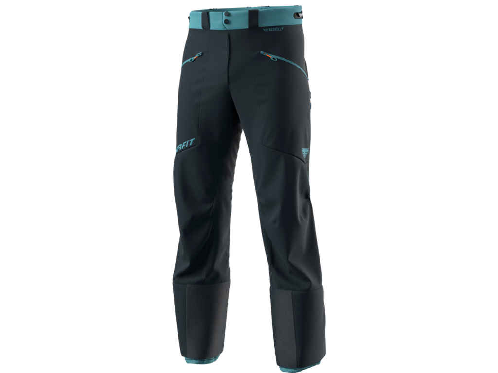 Dynafit Dynafit Radical Softshell Pants