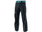 Dynafit Dynafit Radical Softshell Pants