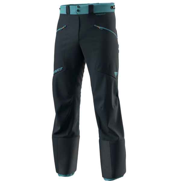 Dynafit Dynafit Radical Softshell Pants