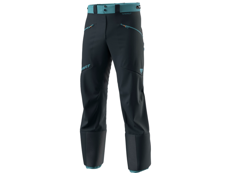 Dynafit - The BackCountry Dynafit - The BackCountry