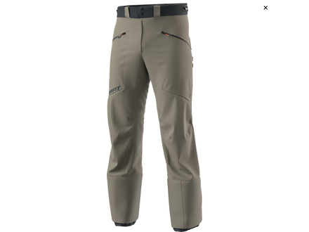 Dynafit - The BackCountry Dynafit - The BackCountry