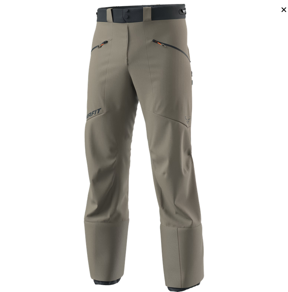 Dynafit Dynafit Radical Softshell Pants