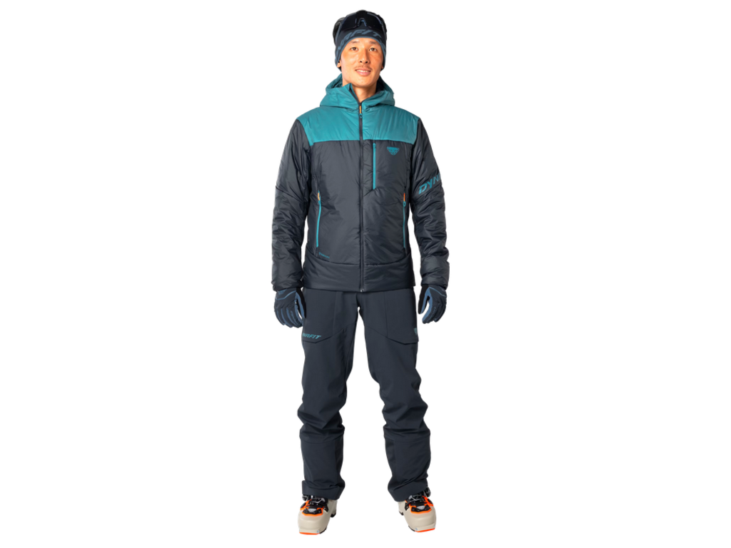 Dynafit Dynafit Radical Softshell Pants
