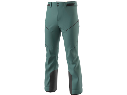 Dynafit - The BackCountry Dynafit - The BackCountry
