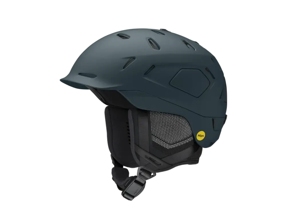 Smith Optics Smith Nexus Mips Ski Helmet