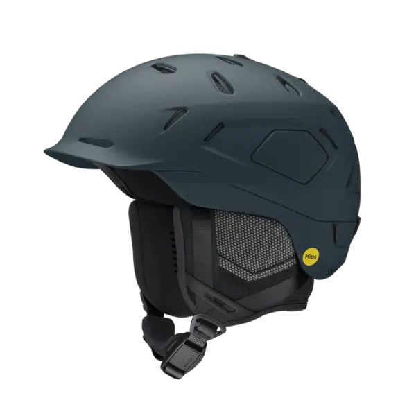 Smith Optics Smith Nexus Mips Ski Helmet