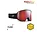 Julbo Julbo Launcher Ski Goggles