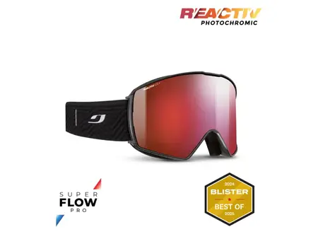 Julbo Julbo Launcher Ski Goggles