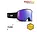 Julbo Julbo Launcher Ski Goggles