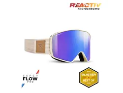 Julbo Julbo Launcher Ski Goggles