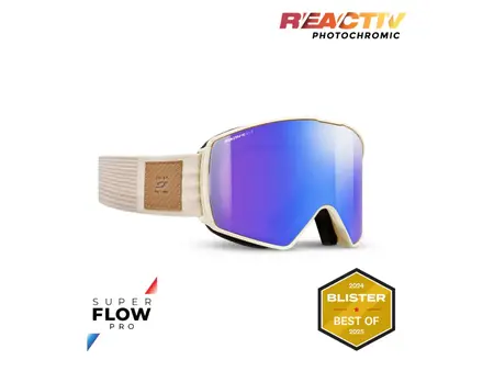 Julbo Julbo Launcher Ski Goggles