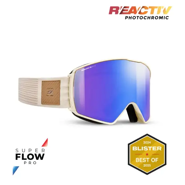 Julbo Julbo Launcher Ski Goggles