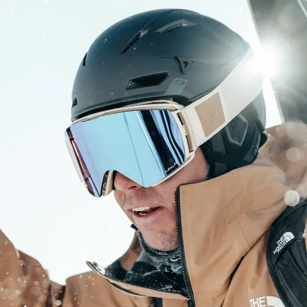 Julbo Julbo Launcher Ski Goggles