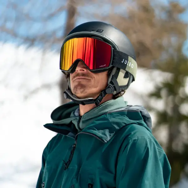 Julbo Julbo Launcher Ski Goggles