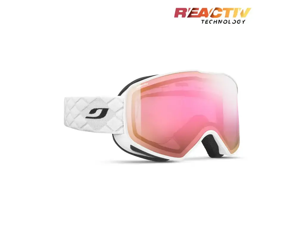 Julbo Julbo Cyclon Goggles