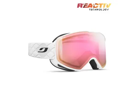 Julbo Julbo Cyclon Goggles
