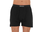 Minus33 Minus33 Micro Weight Wool Boxer Shorts Woolverino