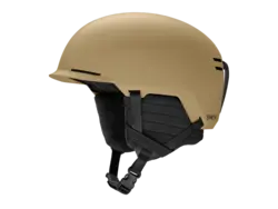 Smith Optics Smith Scout MIPS Ski Helmet