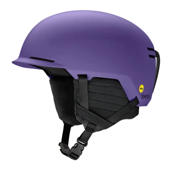 Smith Scout MIPS Ski Helmet | The BackCountry in Truckee, CA - The