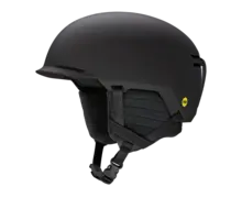 Smith Scout MIPS Ski Helmet | The BackCountry in Truckee, CA - The