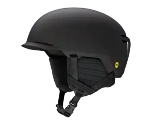 smith-optics-smith-scout-mips-