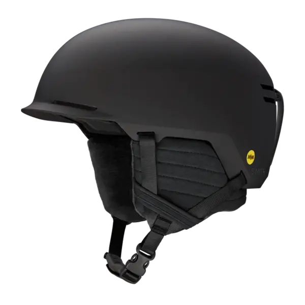 quietest shoei helmet 2015 Shoei Rf Most Quiet Motorcycle Helmet Shoei RF-1200 Helmet Solid  Xuast