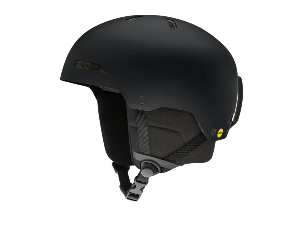 Smith Optics Smith Rodeo Mips Ski Helmet