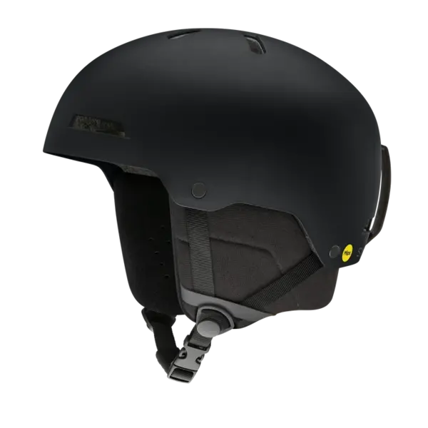 Smith Optics Smith Rodeo Mips Ski Helmet