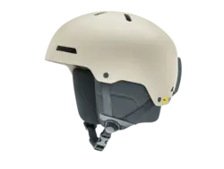 Smith Optics Smith Rodeo Mips Ski Helmet