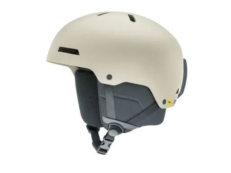 Smith Optics Smith Rodeo Mips Ski Helmet