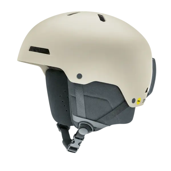 Smith Optics Smith Rodeo Mips Ski Helmet