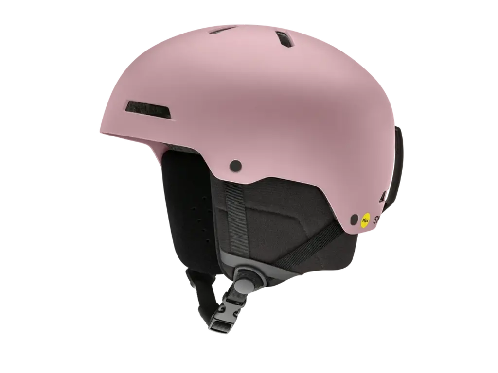 Smith Optics Smith Rodeo Mips Ski Helmet