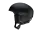 Smith Optics Smith Method Pro Mips Ski Helmet