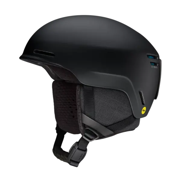 Smith Optics Smith Method Pro Mips Ski Helmet