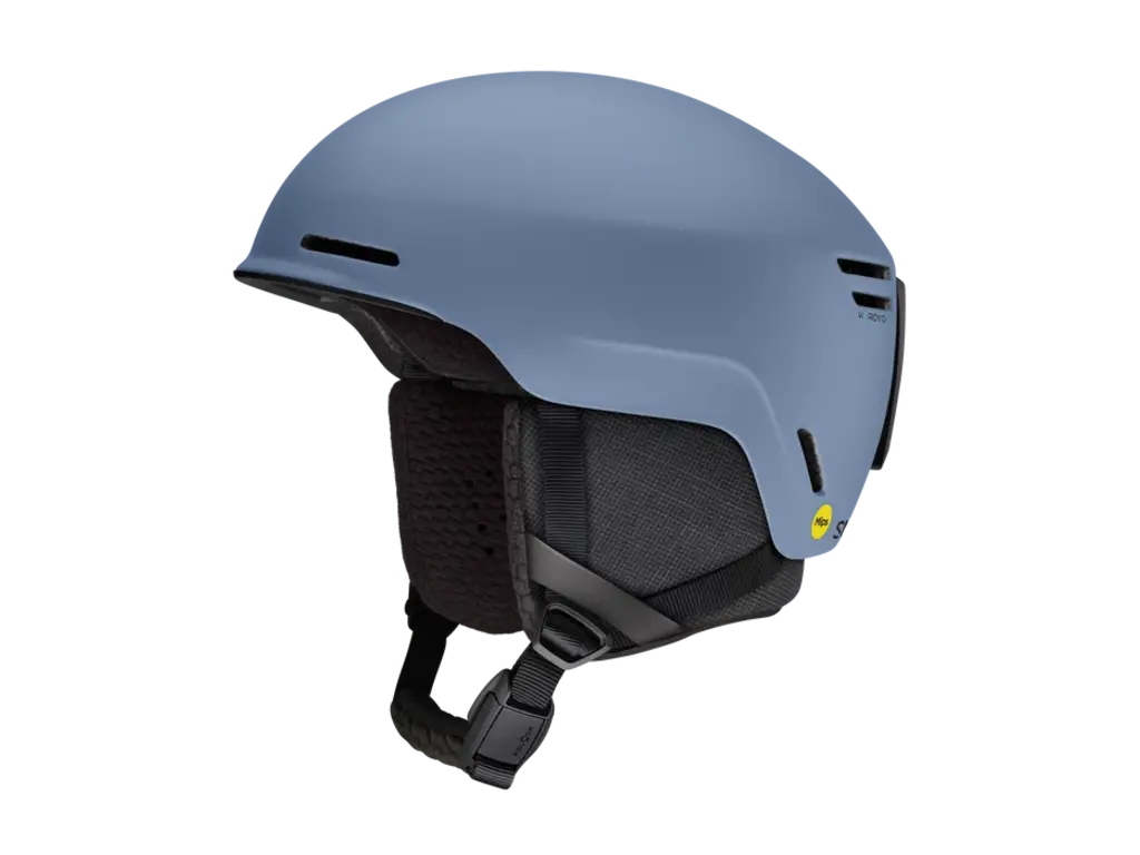 Smith Optics Smith Method Pro Mips Ski Helmet