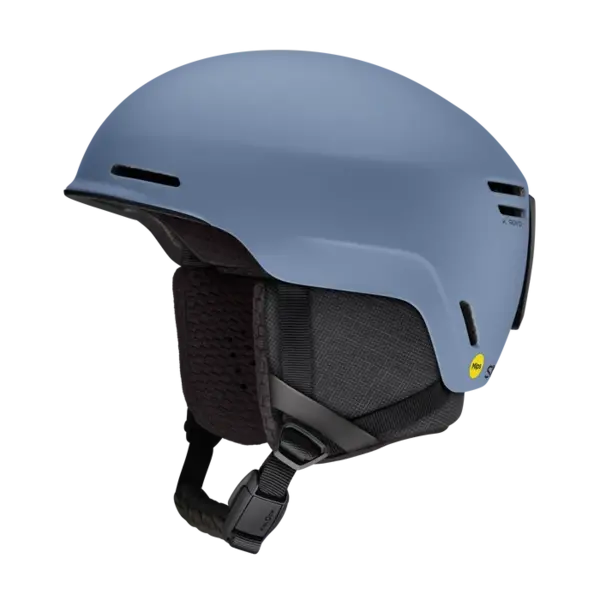 Smith Optics Smith Method Pro Mips Ski Helmet