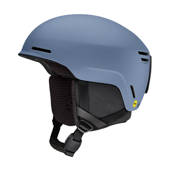method smith helmet MIPS  Switchback Sports Introducing the Smith Method MIPS Ski Helmet Smith Optics Method MIPS Snow